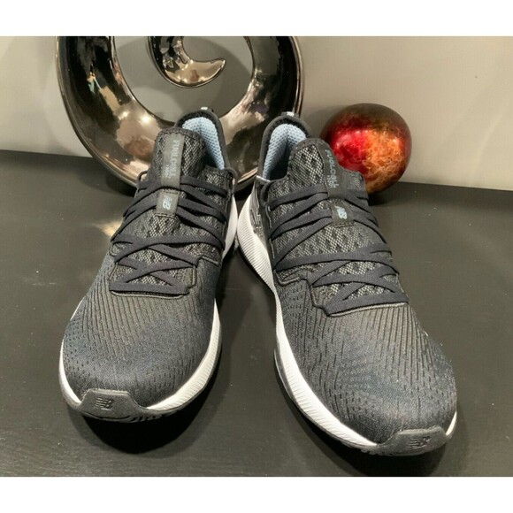 New Balance FuelCell 100 V1 Trainer Men's 10 1/2 - Picture 3 of 6